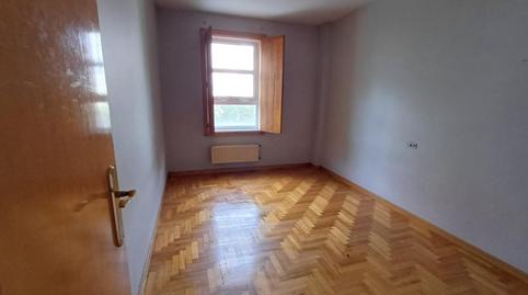 Apartment for sale in Calle Pateira, 11, Casablanca – Calvario