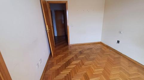 Apartment for sale in Calle Pateira, 11, Casablanca – Calvario