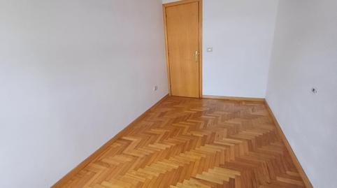 Apartment for sale in Calle Pateira, 11, Casablanca – Calvario