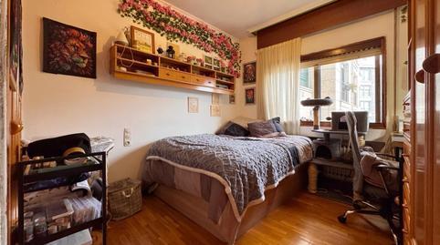 Apartment for sale on Avenida Vigo, 25, Zona Fernández Ladreda