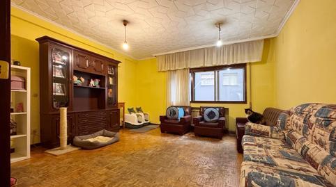 Apartment for sale on Avenida Vigo, 25, Zona Fernández Ladreda