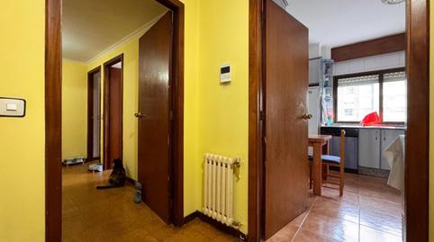 Apartment for sale on Avenida Vigo, 25, Zona Fernández Ladreda