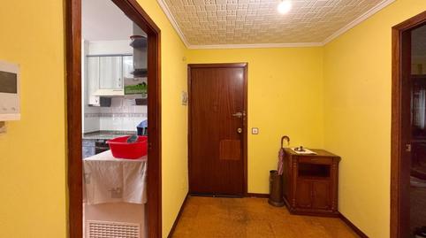 Apartment for sale on Avenida Vigo, 25, Zona Fernández Ladreda
