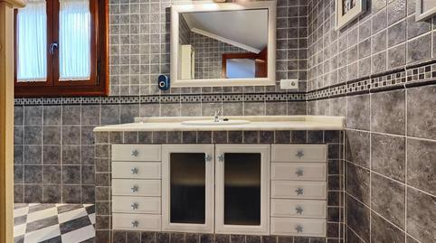 House or chalet for sale in Lugar Freixeiro-dorron, 19, Dorrón