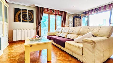 House or chalet for sale in Lugar Freixeiro-dorron, 19, Dorrón