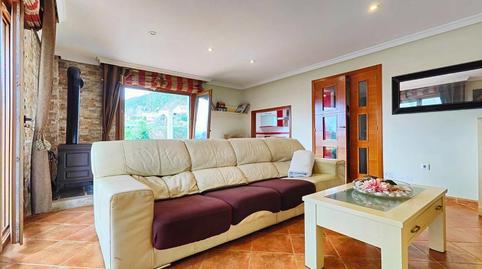 House or chalet for sale in Lugar Freixeiro-dorron, 19, Dorrón