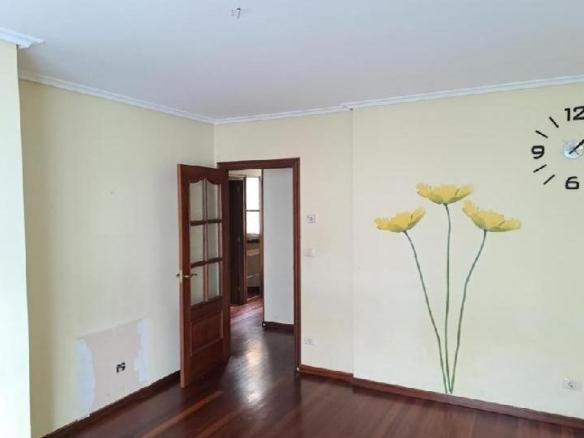 Apartment for sale at Antonio Soage Jalda, 2, Coiro