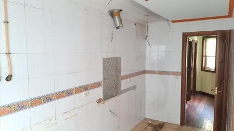 Apartment for sale at Antonio Soage Jalda, 2, Coiro