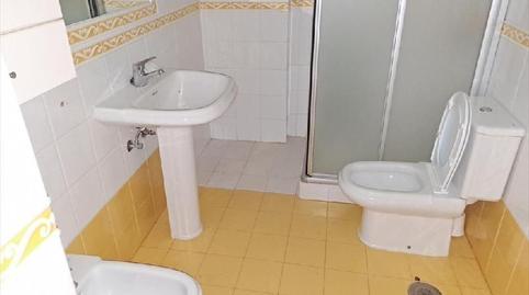 Apartment for sale at Antonio Soage Jalda, 2, Coiro