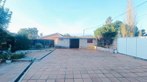 House or villa for sale in Ruibal (a)-salcedo, 4, Rural Parishes