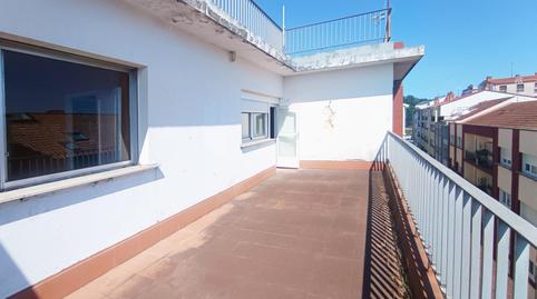 Apartment for sale on Calle Concepcion Arenal, Vilagarcía
