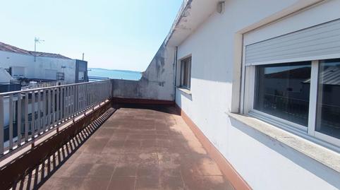 Apartment for sale on Calle Concepcion Arenal, Vilagarcía
