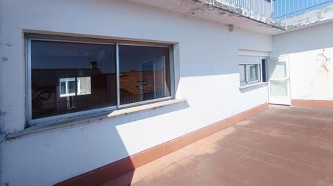 Apartment for sale on Calle Concepcion Arenal, Vilagarcía