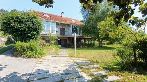 House or chalet for sale in Cachal-lantaño, Portas