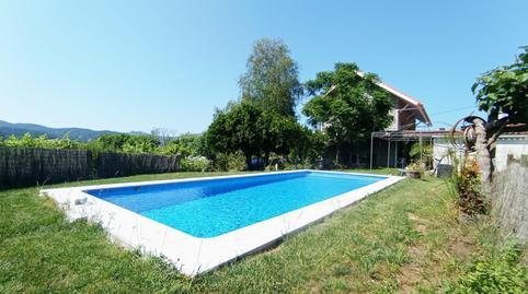 House or chalet for sale in Cachal-lantaño, Portas