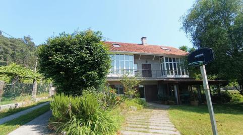 House or chalet for sale in Cachal-lantaño, Portas