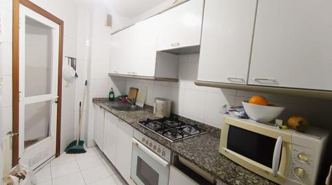 Apartment for sale on Avenida de Andurique, 23, San Salvador – Caeira