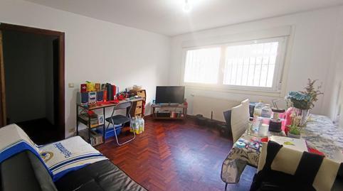 Apartment for sale on Avenida de Andurique, 23, San Salvador – Caeira