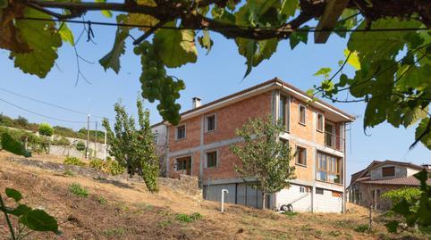 House or villa for sale in Lugar Lagos – Castro, 10, A Estrada