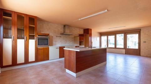 House or villa for sale in Lugar Lagos – Castro, 10, A Estrada