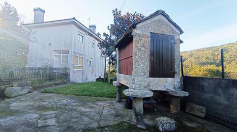 House or chalet for sale in Cambra-frades, Mondariz