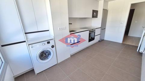 Apartment for sale in Fontoura, Salvaterra de Miño