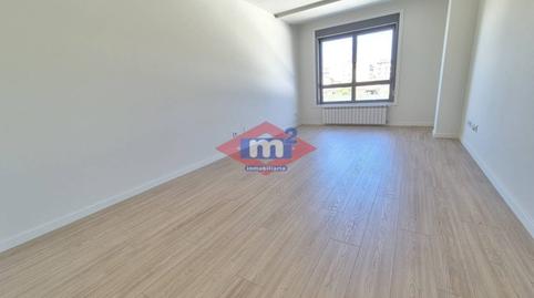 Apartment for sale in Fontoura, Salvaterra de Miño