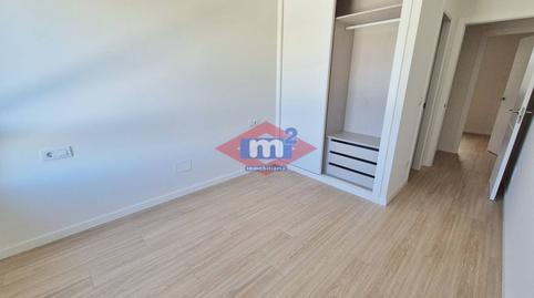 Apartment for sale in Fontoura, Salvaterra de Miño