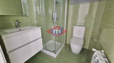 Apartment for sale in Fontoura, Salvaterra de Miño