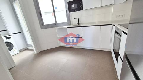 Apartment for sale in Fontoura, Salvaterra de Miño