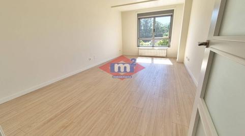 Apartment for sale in Fontoura, Salvaterra de Miño