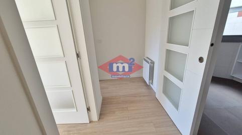 Apartment for sale in Fontoura, Salvaterra de Miño