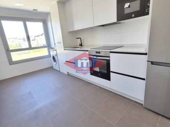 Apartment for sale in Fontoura, Salvaterra de Miño