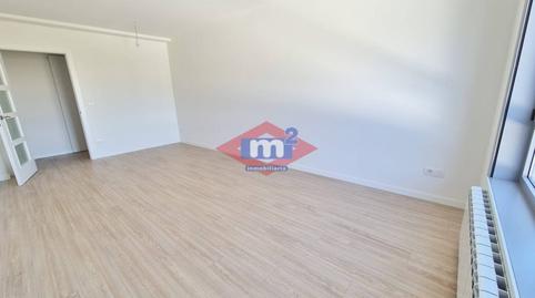 Apartment for sale in Fontoura, Salvaterra de Miño