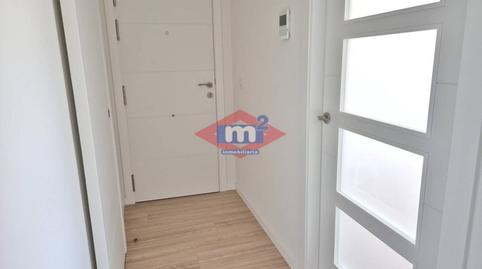 Apartment for sale in Fontoura, Salvaterra de Miño