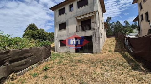 House or chalet for sale in Costa – Mosteiro, 25, Tomiño