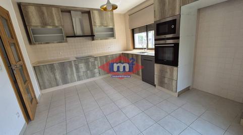 House or chalet for sale in Costa – Mosteiro, 25, Tomiño