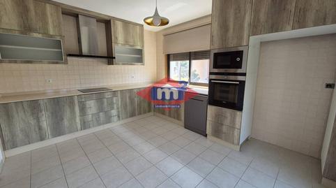 House or chalet for sale in Costa – Mosteiro, 25, Tomiño