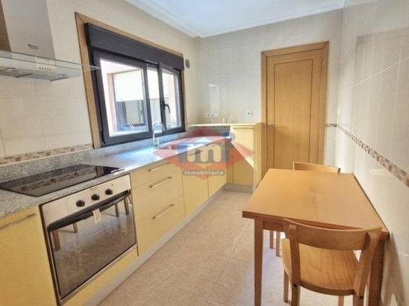 Penthouse for sale in Gavilan, S/n, Ponteareas