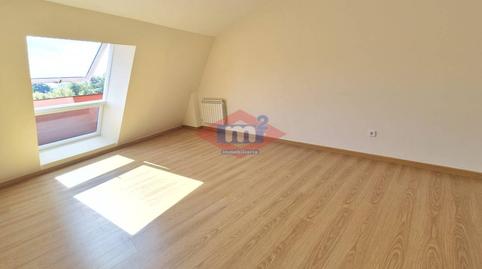 Penthouse for sale in Gavilan, S/n, Ponteareas