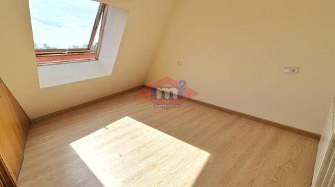 Penthouse for sale in Gavilan, S/n, Ponteareas