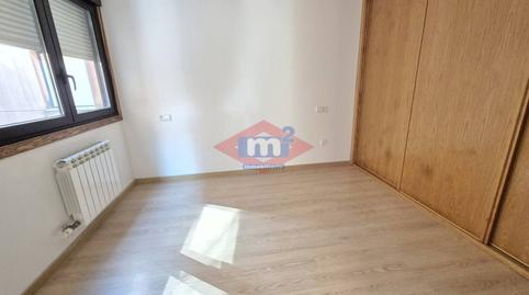 Penthouse for sale in Gavilan, S/n, Ponteareas