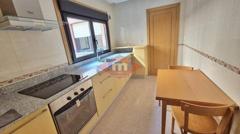 Penthouse for sale in Gavilan, S/n, Ponteareas