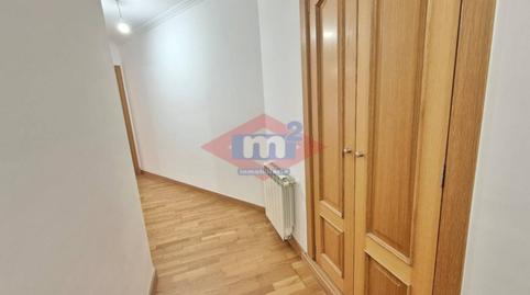 Apartment for sale on Calle Centro, Salvaterra de Miño
