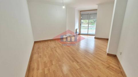 Apartment for sale on Calle Centro, Salvaterra de Miño