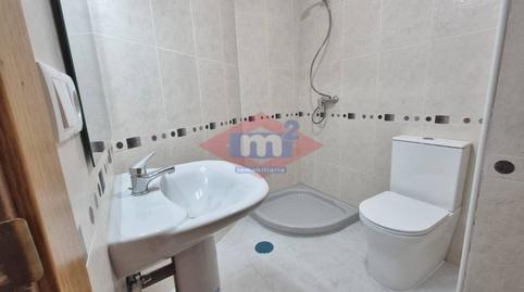 Apartment for sale on Calle Centro, Salvaterra de Miño
