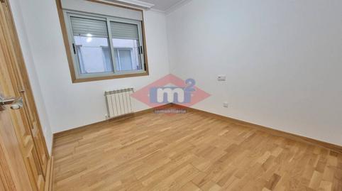 Apartment for sale on Calle Centro, Salvaterra de Miño