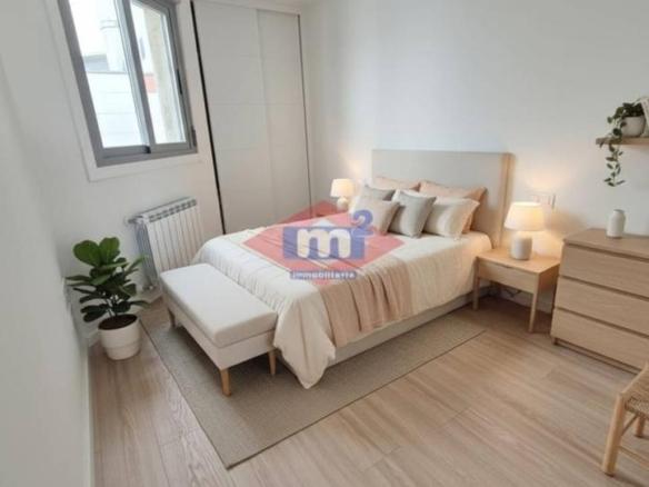 Apartment for sale in Fontoura, Salvaterra de Miño