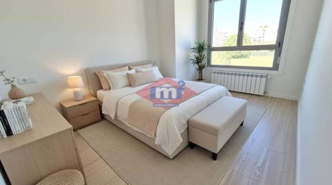 Apartment for sale in Fontoura, Salvaterra de Miño