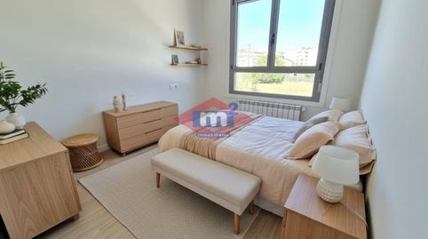 Apartment for sale in Fontoura, Salvaterra de Miño